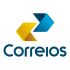 correios-2020-logo-png_seeklogo-264735
